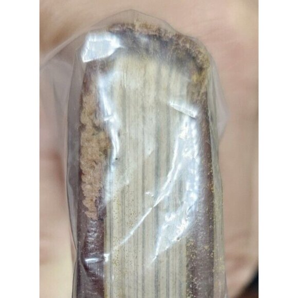 Vintage 1973 Time Life The Old West "The Soldiers" Faux Leather Hard Cover Book - Picture 10 of 16